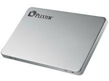 Plextor SSD S2C