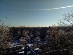 Aufnahme Frontkamera