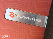 Die Äußerlichkeiten sollen sehr hochwertig wirken.