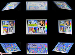 Blickwinkel Pavilion 17