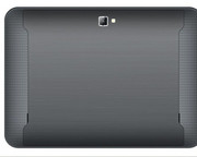 Die Kamera macht trotz LED-Blitz nur annehmbare Aufnahmen, wenn das Umgebungslicht ideal ist.