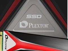 Plextor: M8Pe NVMe Profi-SSD-Serie für Gamer