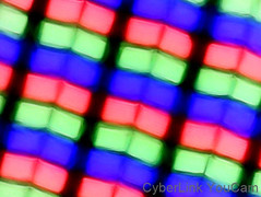 Toshiba Portégé Z30