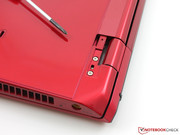 ...12 Schrauben lösen (Kreuz) - ...