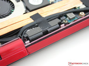 Lautsprecher, Teil 2