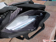 Die Qualität ist im besten Fall Standard (Marktpreis 10-20 Euro).