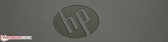 HP ProBook 640 G1: Geschäftsmann alter Schule?