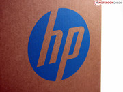 HPs ProBooks machten sich in der Vergangenheit einen Namen als solide Office-Tools, die Teils sehr günstig zu erstehen waren.