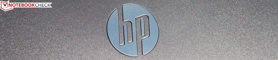 HP ProBook 6475b (C5A55EA) Solider Office-Worker mit hoher Auflösung für den anspruchsvollen Kunden?