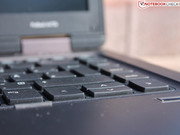 An allen anderen Ecken und Enden trumpft das ProBook 6475b