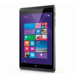 HP Pro Tablet 608 G1