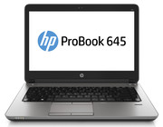 Das HP Probook 645 F4N62AW, zur Verfügung gestellt von: