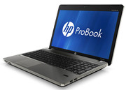 Im Test:  HP ProBook 4530s-B0Y11EA