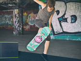 Creative Technology: Bluetooth-Speaker Creative Muvo 2 und Muvo 2c