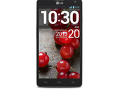 Test LG D605 Optimus L9 II Smartphone