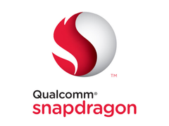 Der Octa-Core-Chip Snapdragon 810 von Qualcomm erscheint in der ersten Jahreshälfte 2015 (Bild: Qualcomm)