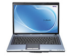 Benq Joybook R55V