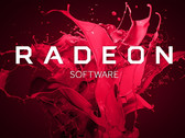 AMD: Grafiktreiber Crimson ReLive mit Chill, HDR 10 und Streaming