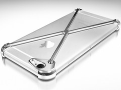 iPhone: Plant Apple ein iPhone Pro mit 5,8 Zoll und OLED-Display?
