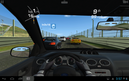 Real Racing 3