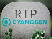 Sowohl Cyanogen OS als auch CyanogenMod sind tot. Mit Lineage wird ein Fork geboren.