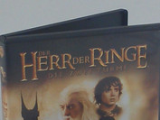 Rückseite: 5MP 2.592x1.944