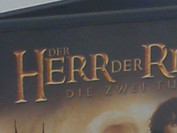 Rückseite: 8x opt. Zoom