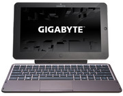 Das Gigabyte S1185, zur Verfügung gestellt von: Gigabyte