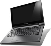 Lenovo IdeaPad S415 59399720, zur Verfügung gestellt von Cyberport.de