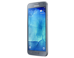 Im Test: Samsung Galaxy S5 Neo. Testgerät zur Verfügung gestellt von: