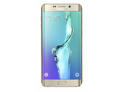 Das Galaxy S6 Edge Plus lässt sich für 800 Euro vorbestellen (Bild: Samsung)