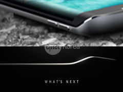 Leak: Weitere Bilder zu Galaxy S6 und Galaxy S6 Edge