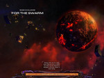StarCraft 2: verweigert Nutzung der Geforce 310M