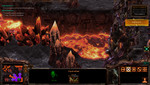 StarCraft 2: in Details-High fast flüssig 28fps