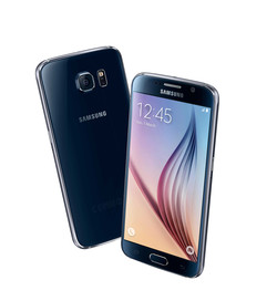 Im Test: Samsung Galaxy S6. Testgerät zur Verfügung gestellt von Samsung.
