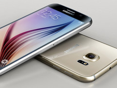 Samsung Galaxy S6: Nachfolger mit Exynos 8890 und 4 GB RAM?