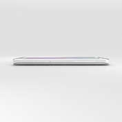 Bild: nowhereelse.fr