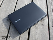 Charmanter Office-Begleiter ohne unnützen Ballast gesucht?