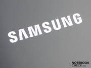 Samsung hat den passenden 15.6-Zoller im Programm.