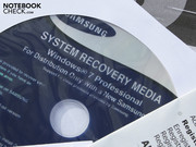 Für Windows 7 Professional 32 Bit