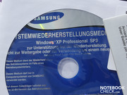 und XP Professional.