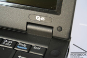 Samsung Q45