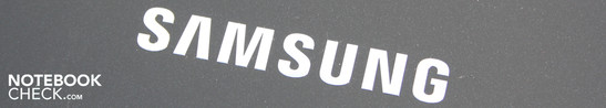 Samsung NP-200B5B-S01DE: Günstiger Business-Begleiter mit Docking-Port und allen Schikanen?
