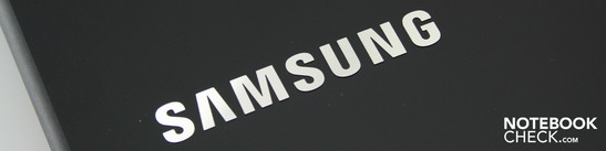 Samsung 900X3A i5-2537M: 1.35 Kilogramm leicht und dennoch Leistung wie ein ausgewachsenes Notebook. Sandy Bridge CPU und SSD geben den Takt an.