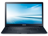 Test Samsung ATIV Book 9 2014 (NP930X5J-K02DE) Ultrabook