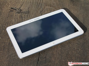 Auch Intel kommt nicht zu kurz, ...