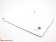 ... Diese Frage haben wir mit einem klaren Ja bereits in vielen Tests beantwortet.