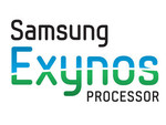 Im Inneren: Samsung Exynos Quad-Core SoC