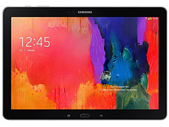 Samsung: Marktstart für Galaxy NotePro 12.2 sowie TabPro 8.4, 10.1 und TabPro 12.2