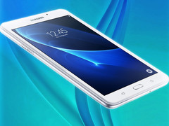 Samsung: Galaxy Tab A 7.0 Wi-Fi (2016) ab sofort erhältlich